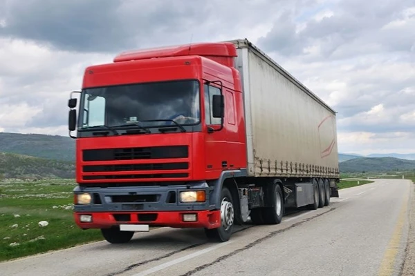 Ankara Hayrat, Ambar