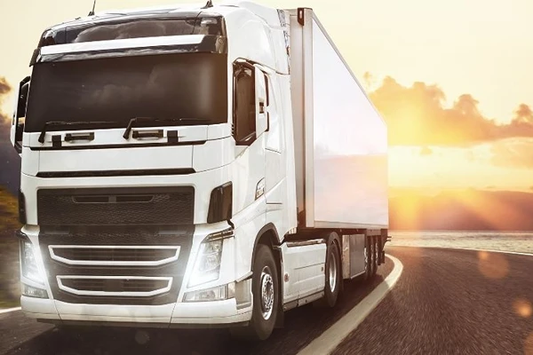 Ankara Hayrat, Ofis Taşımacılığı