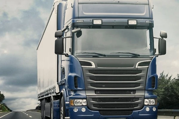 Ankara Hayrat, Nakliyat Ambarları