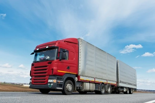 Ankara Hayrat, Şehirlerarası Taşımacılık