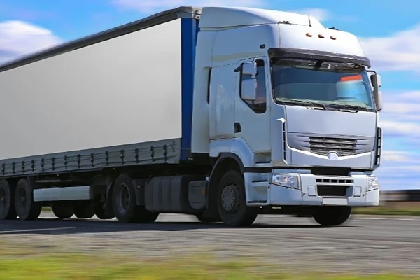 Ankara Hayrat, Nakliyat